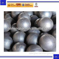 high chrome grinding media balls